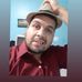 Profile Picture of Joseph Daniel Chaplaski (Chaplaski) (@joseph.gaarrido) on Facebook
