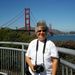 Profile Picture of Pat Kemble (@petsitter13) on Pinterest