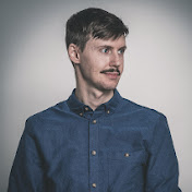 Profile Picture of John Eklund Svedlin (@biistor) on Youtube