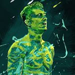 Profile Picture of Paul Maciejewski (@xpaul_footballx) on Instagram