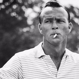 Profile Picture of Conor Murphy (@MurfDogGuideDog) on Twitter