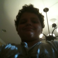 Profile Picture of Dominic Pace (@dominic-pace-1) on Quora