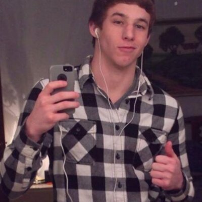 Profile Picture of Jordan Jeter (@JayJetes) on Twitter