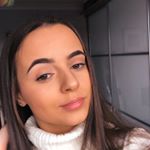 Profile Photo of Rebekah Phillips (@bekahphillips_) on Instagram