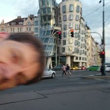 Profile Picture of Danny Tobin (@dannygtobin) on Twitter