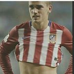 Profile Photo of Daniel Dyer (@mini_greiz_mann) on Instagram