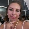 Profile Photo of Maria carmen (@maria.carmen74) on Tiktok