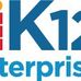 Profile Picture of Jeremy Fass (@k12enterprisesoftware) on Facebook
