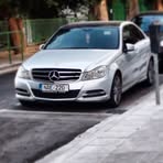 Adam Kabalan - Facebook Profile Picture of Adam Kabalan (@adam.kabalan.507) on Facebook