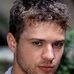 Profile Picture of Richard Capobianco (@richard.capobianco.52) on Facebook