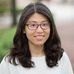 Profile Picture of Qing Lu (@qing.lu.169) on Facebook