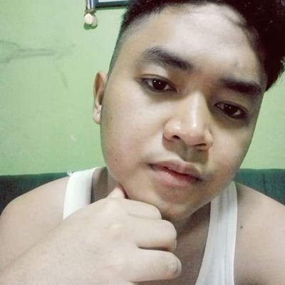 Profile Picture of John Barrientos Balderama (@jhnbldrm082395) on Twitter