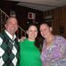 Profile Picture of Lorrie Ziolkowski (@lorrie.ziolkowski) on Facebook