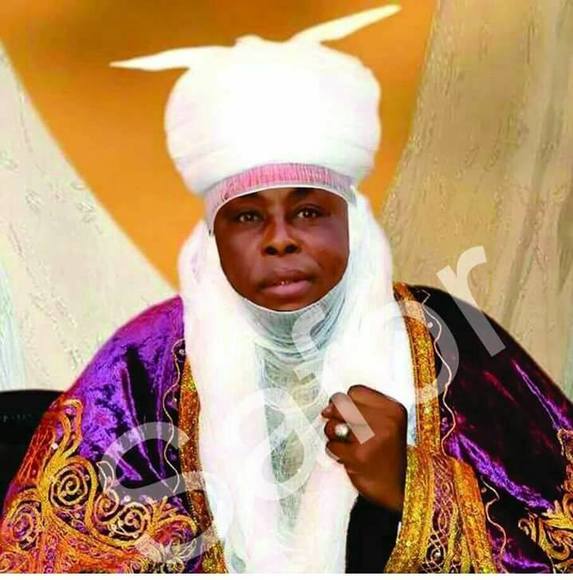 Profile Picture of Moumouni Takpa (@takpa) on Poshmark