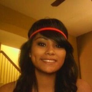 Profile Picture of Celes Jimenez (@meeruh_) on Myspace