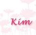 Profile Picture of Kim Ocasio (Demps) (@kim.ocasio.1) on Facebook