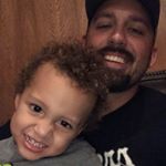 Profile Picture of David bonneau (@dbonneau512) on Instagram