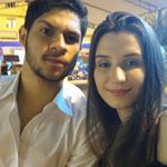 Maria Cristina - Instagram Profile Picture of Maria Cristina (@tinaa.moraes) on Instagram