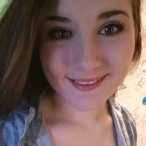 Profile Picture of Alexandria Brady (@genevieve4260) on Myspace