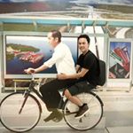 Profile Picture of Eric Sison (@esison14) on Instagram