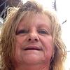 Profile Picture of Nancy Dixon (@nancydixon2) on Flickr