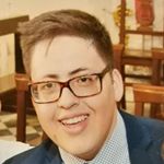 Profile Picture of Patrick Gaeta (@patrick_gaeta96) on Instagram