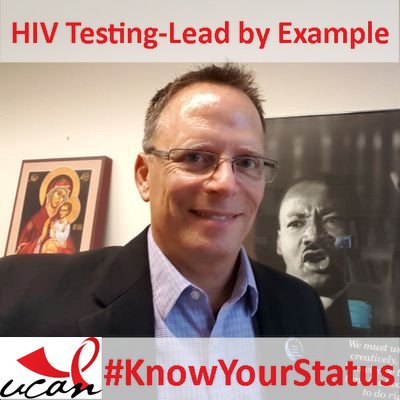 Profile Picture of Mike Schuenemeyer (@MikeSchue) on Twitter