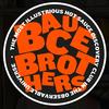 Profile Picture of BauceBrothers (@@baucebrothers) on Tiktok