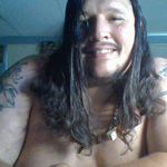 Profile Picture of Jason Linderman (@jasonjdoglinderman) on Instagram