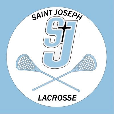 Profile Picture of Saint Joseph Lacrosse (@SJLax) on Twitter