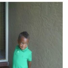 Profile Picture of Thyler Sibblies (@thyler.sibblies) on Facebook