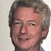 Profile Picture of Richard Storey (@richard.storey.148) on Facebook