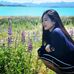 Profile Picture of Pamela Tsai (Pamela Tsai) (@pamela.tsai.75) on Facebook