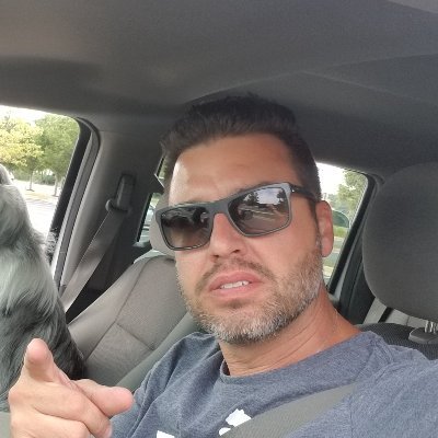 Profile Picture of Jason Sobecki (@jason_sobecki) on Twitter