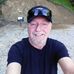 Profile Picture of Harold Waggoner (@Harold-Waggoner) on Facebook