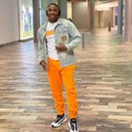Profile Picture of 👑david freeman👑 (@purepg.status) on Instagram