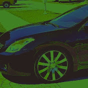 Profile Picture of Sean Boyden (@MrSilvonic) on Youtube