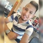 Profile Picture of Cristhian Martinez (@cristhianmartinezr) on Instagram