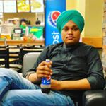 Profile Picture of Balwinder Singh (@balwinder8752) on Instagram