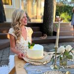 Profile Picture of Alex Shull (@ashull2) on Instagram