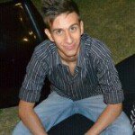 Profile Picture of Daniele Mignone (@danielem93sg) on Instagram