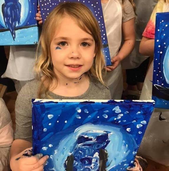 Profile Picture of Tara Rogan (@kittenjunkie) on Poshmark