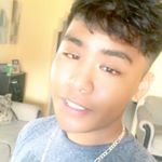 Profile Picture of Jason Lizama (@jasonlasagna) on Instagram