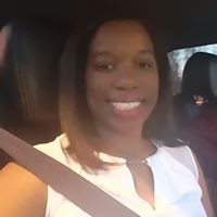 Profile Picture of Lakeisha Brown-williams (@lakeisha-brown-williams) on Quora