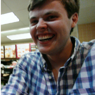 Profile Picture of Craig T (@CraigBridges) on Twitter