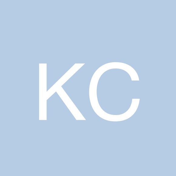 Profile Picture of Kaitlin Campbell (@kate_campbell09) on Poshmark