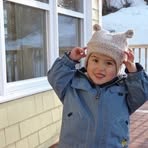 Profile Picture of Jérôme Paradis (@jerome.paradis.75) on Facebook