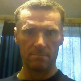 Profile Picture of George fetko (@fetkogeorge) on Instagram