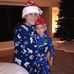 Profile Picture of Scott Mauro (@scott.mauro.10) on Facebook