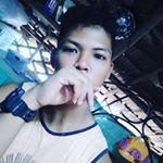 Profile Picture of Joshua Ignacio (@joshuaignacio23) on Instagram